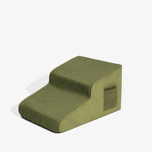 item picture detachable pet steps for dogs to and