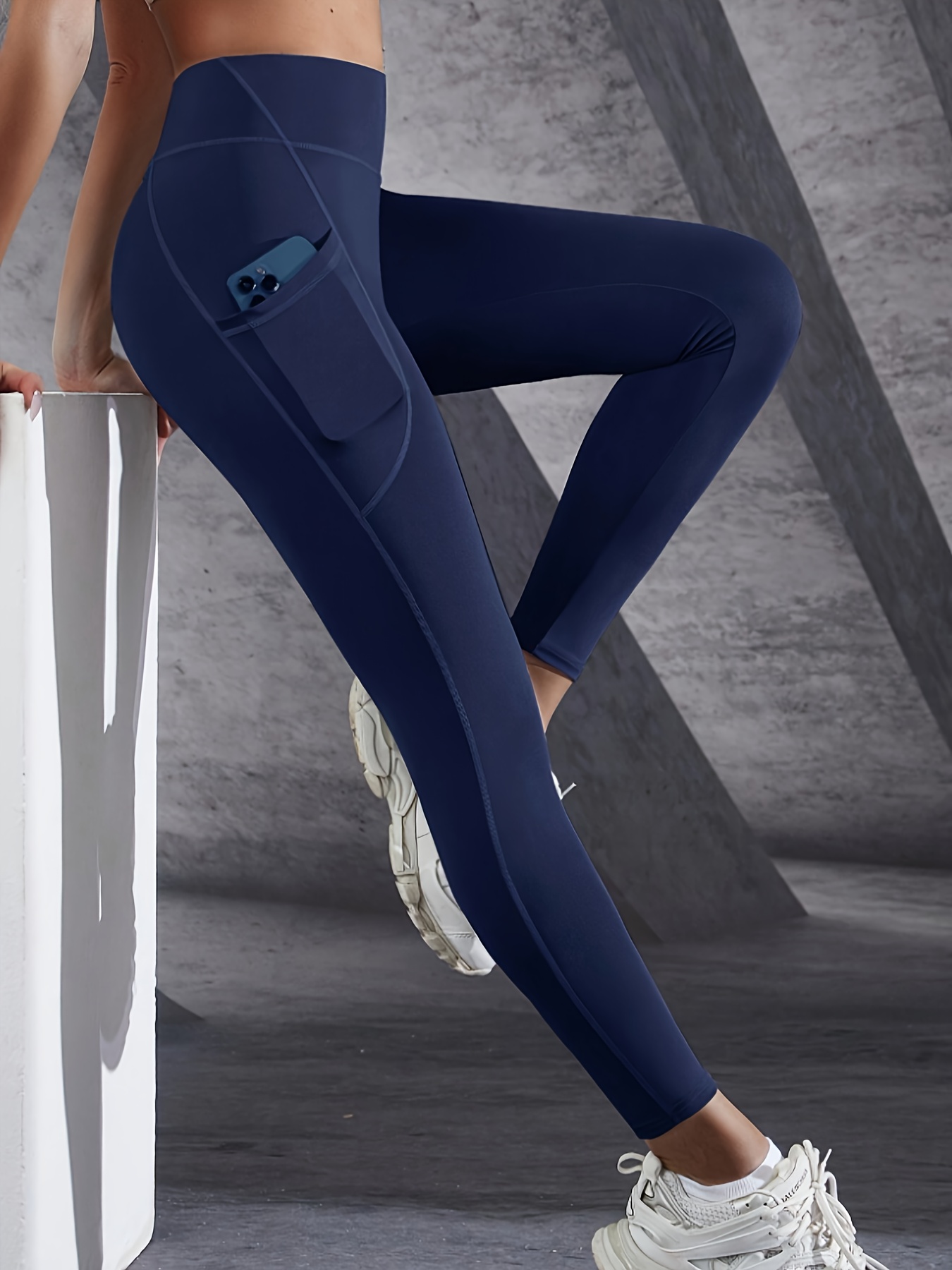 high elastic yoga pants   shaping tummy control   lift   high end breathable   athletic fitness yoga long pants