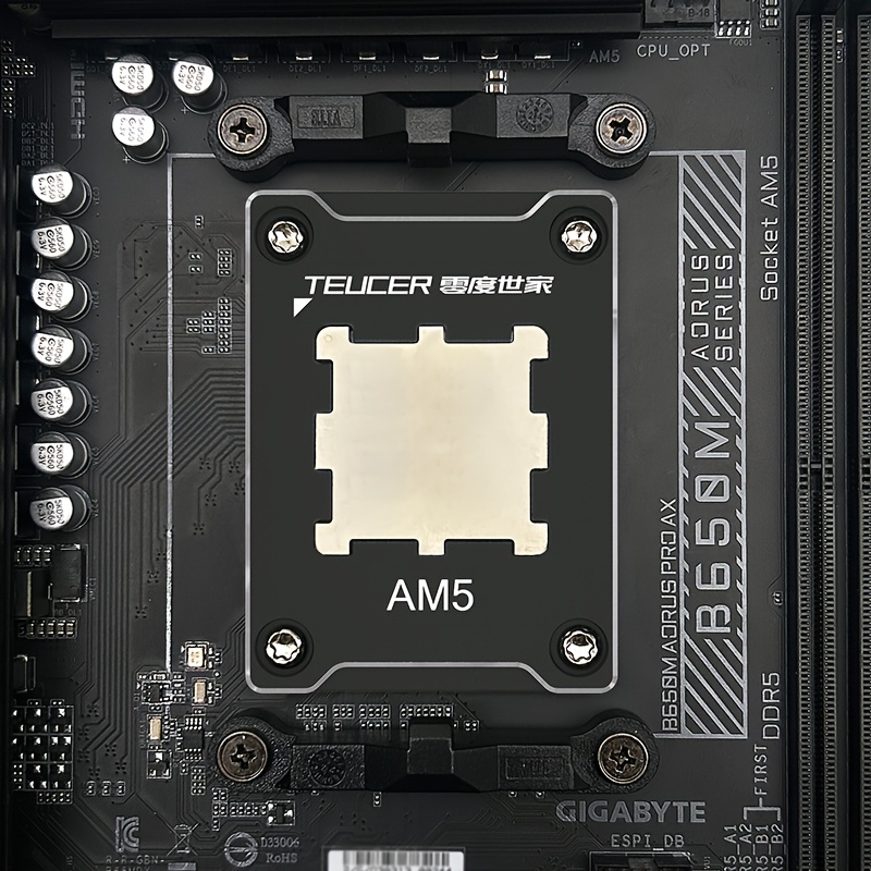 motherboard sold on Temu Mexico motherboard sold on Temu Mexico