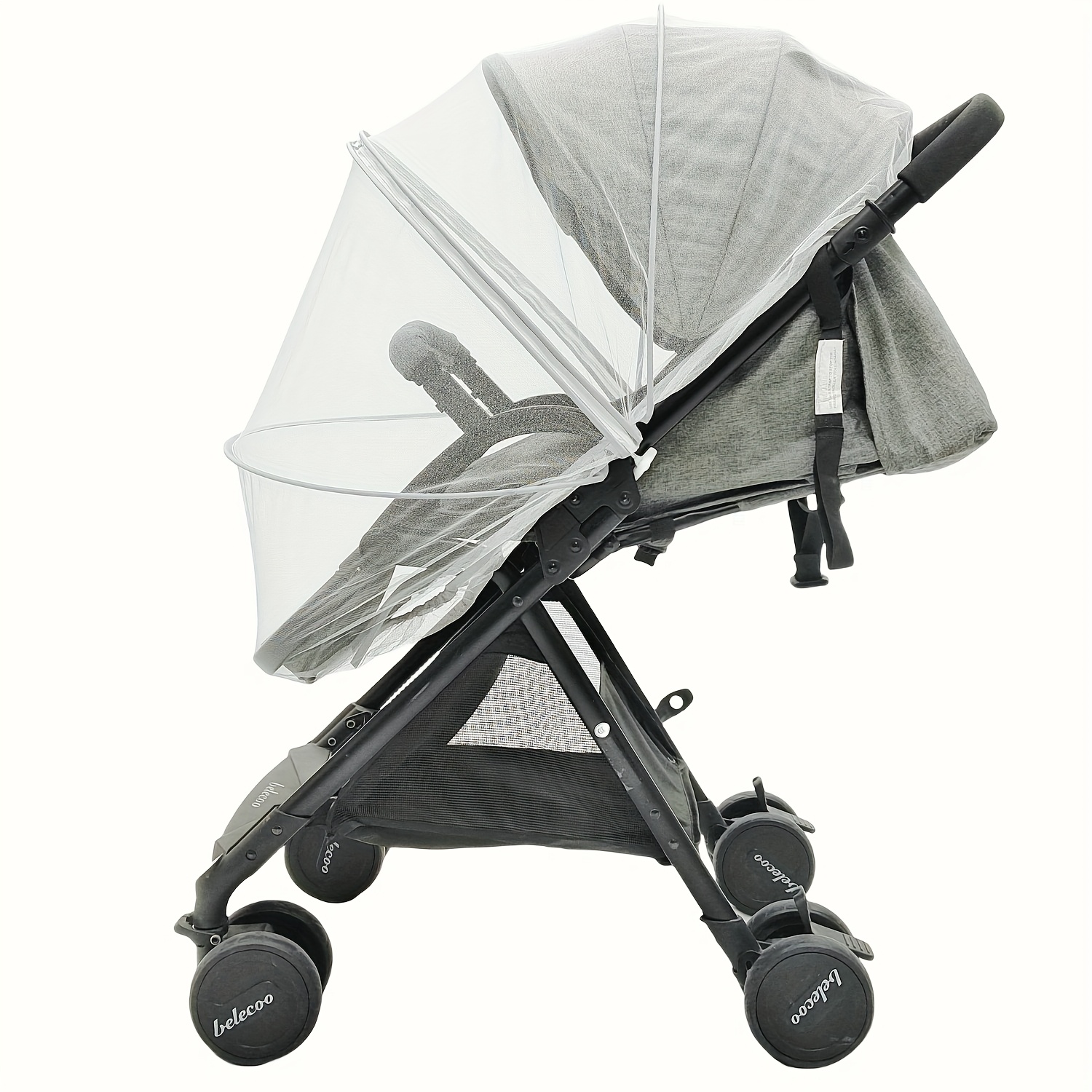 stokke crusi sibling board Xplory – Seedlings 1950s Helmet Communication 🖤🇬🇧🖤 jef_promo|ch-26e-eco Color:Toffee/Black