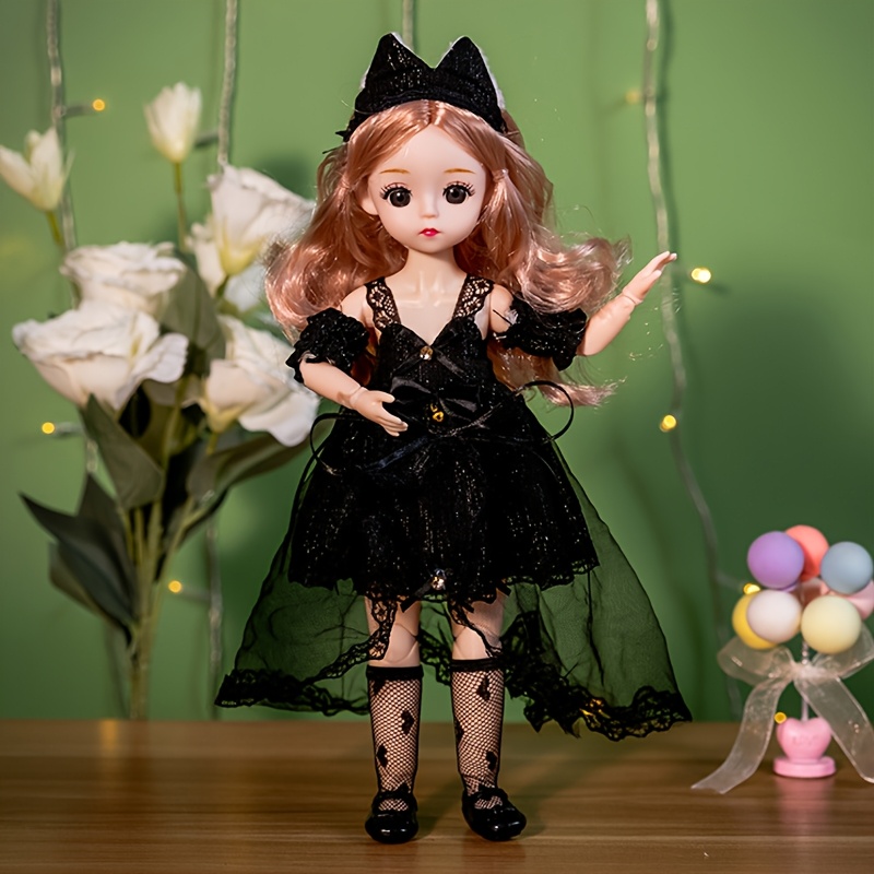 Dp For Girl Fancy Barbie Doll Dp For Girl Fancy Barbie Doll New