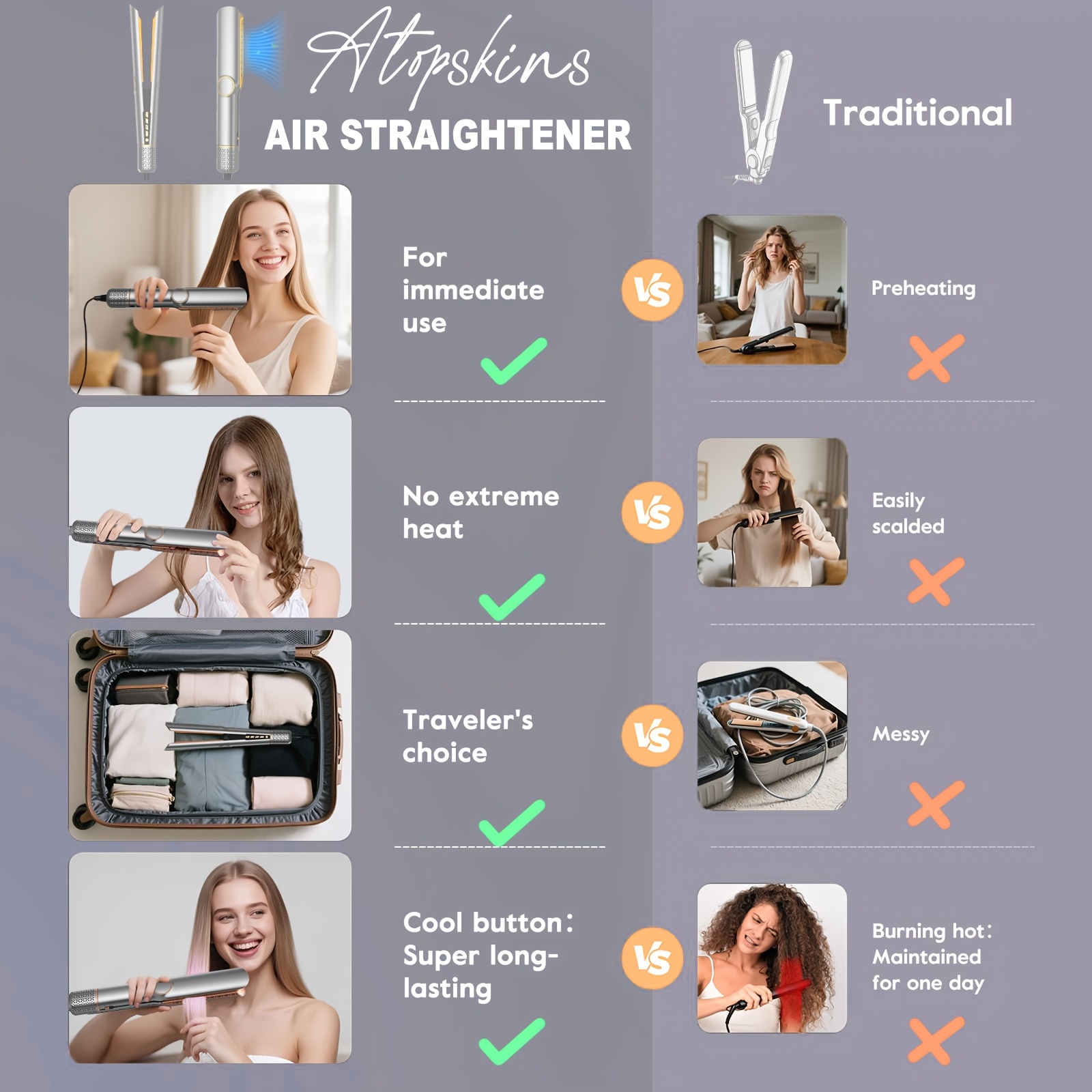 Ce252e6f 64da 4d29 8fa5 6bf82615e801