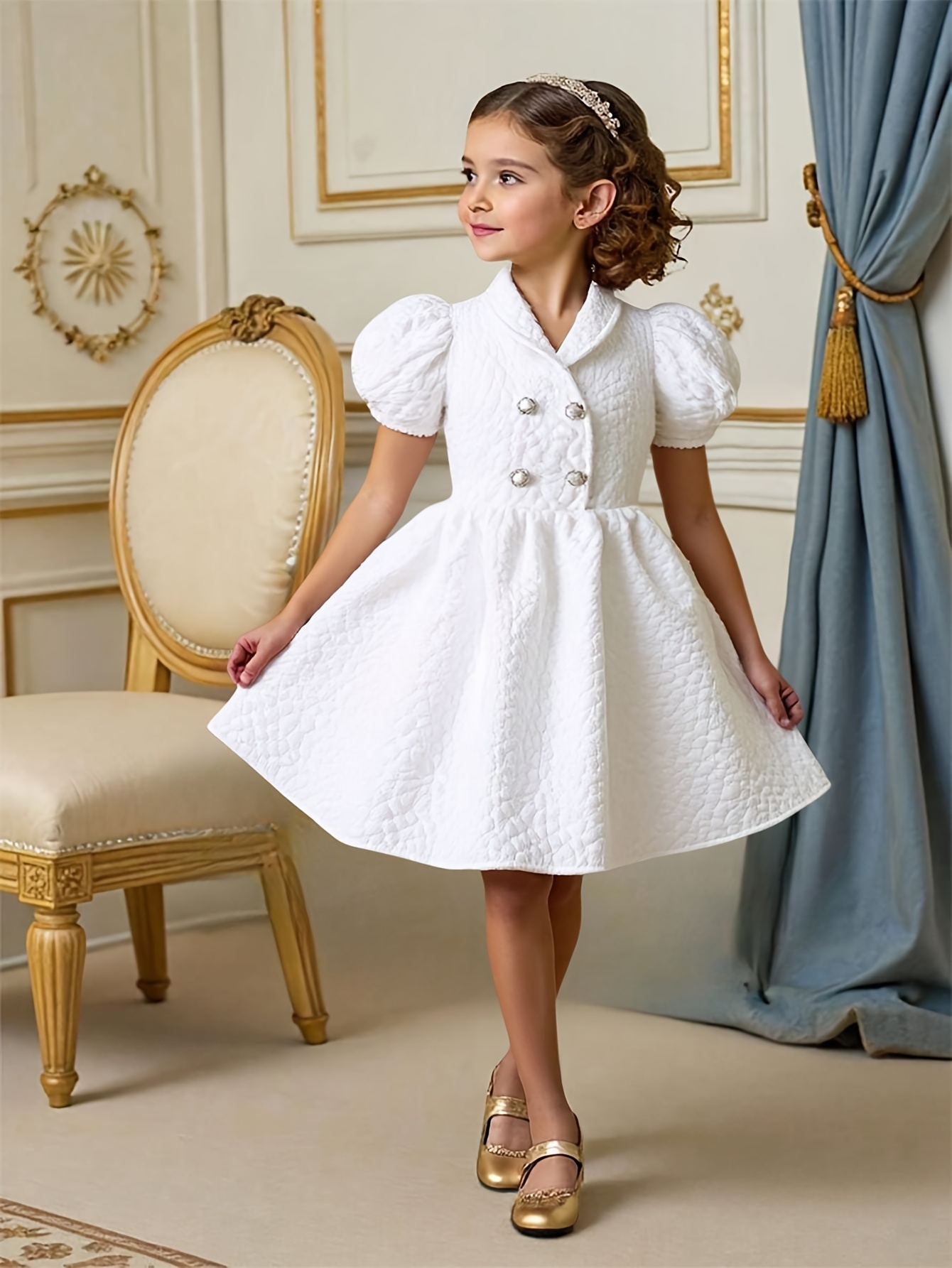 how to make a prom dress Amazon Prom Dress Refashion  Pin Cut Sew Studio