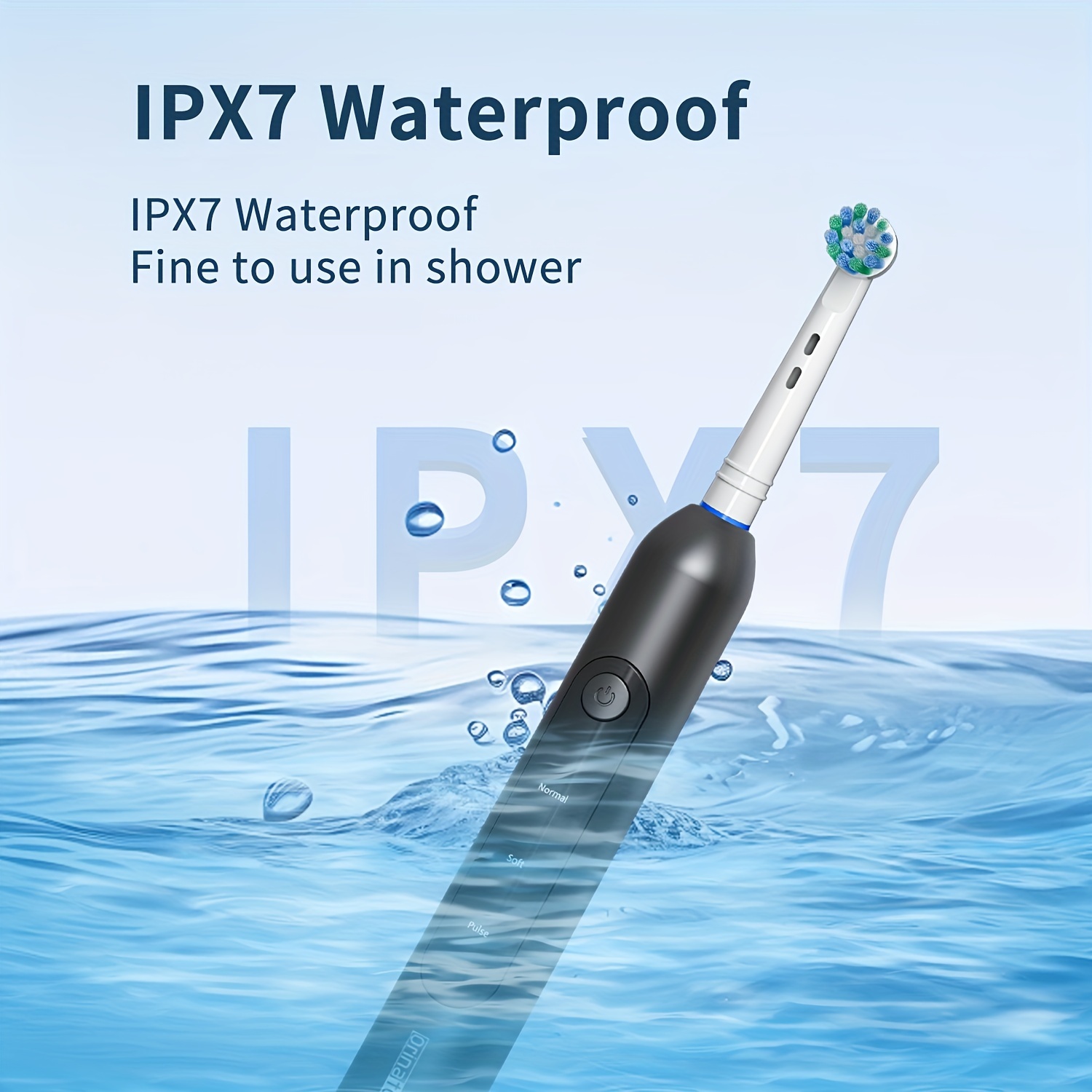 Ce2c613e 61d6 4bd9 8635 0d4e7c05cf98 Ce2c613e 61d6 4bd9 8635 0d4e7c05cf98