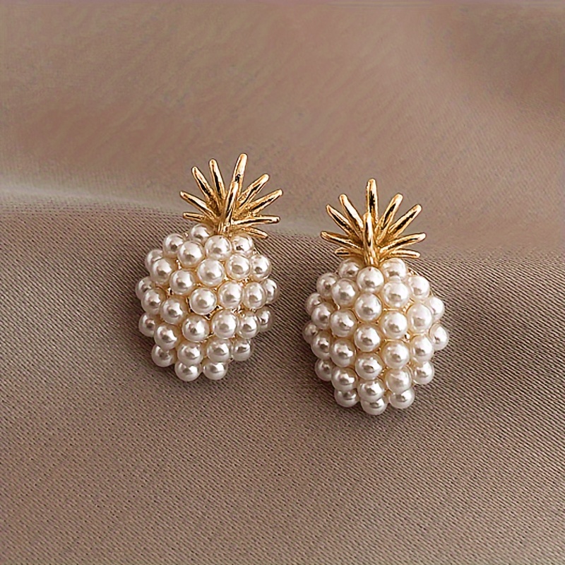 

2pcs Decor .