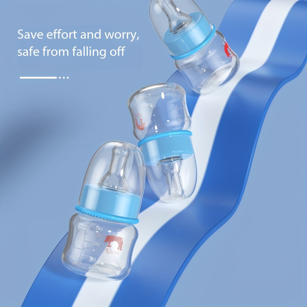 Ce2cfcb1 265c 4ee0 87d6 29d7c510799a