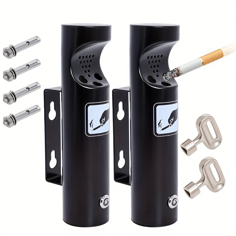 camry cigarette lighter Toyota Camry Cigarette lighter Power Outlet Fuse Location 2007-2011
