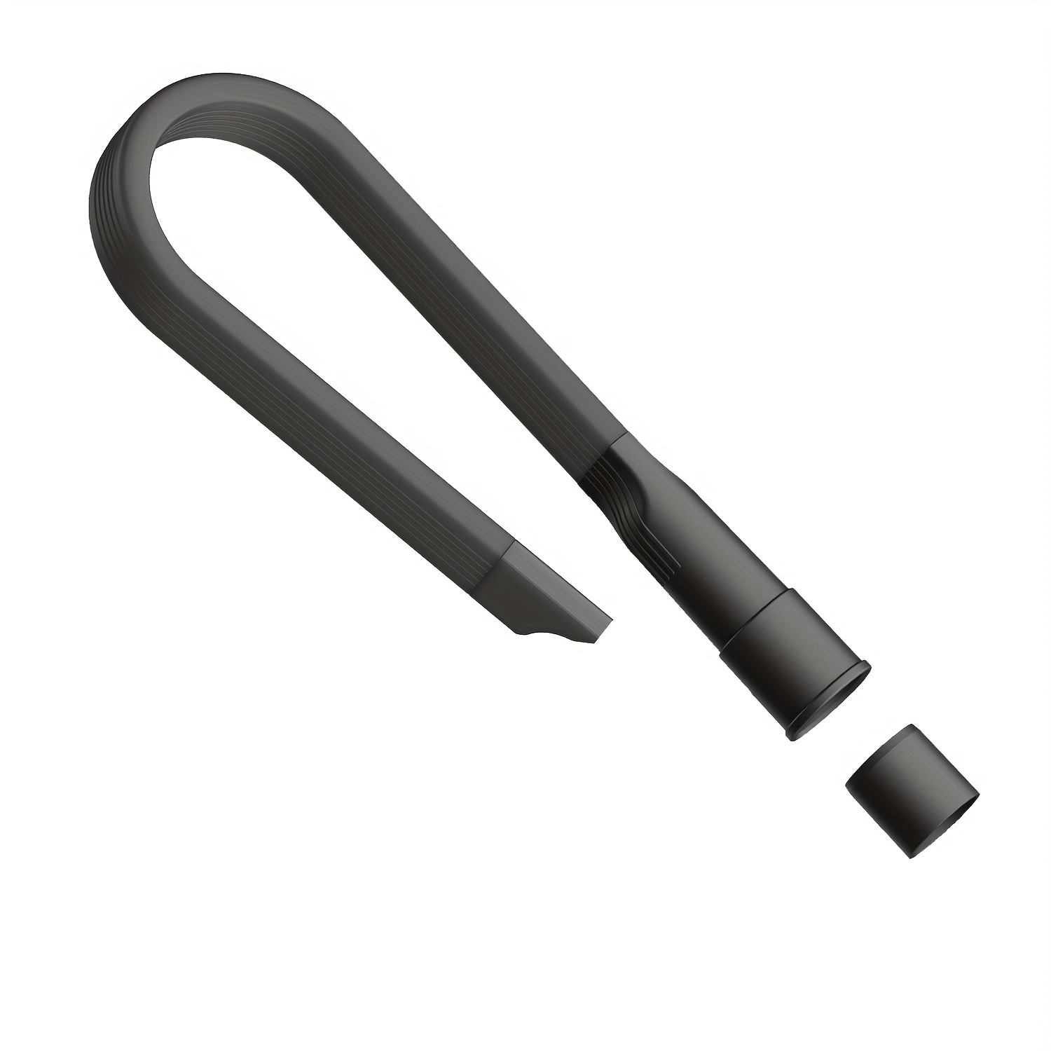 Long Flat Nozzle For Vacuum Cleaner