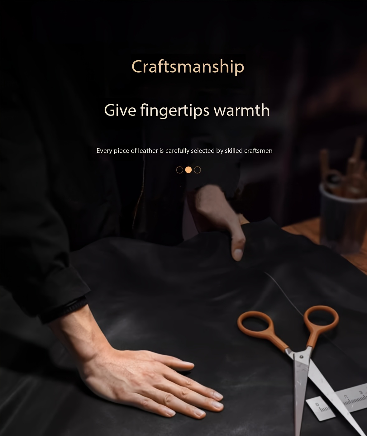 Synthetic Faux Leather Cover for Iphone 17/16/15/14/13/12 Pro Max Plus, Works with Magnetic Wireless Charger, Stylish Luxury Slim Shock-Resistant Complete Protection Case, I