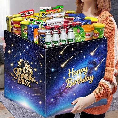 4 pound full size sweet crispy package from nutritious online celebrity food cheap goods groceries holiday s afternoon tea dim sum night