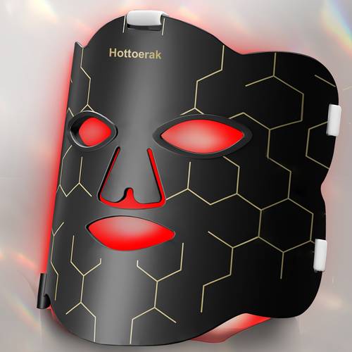 facial mask three timing settings 10 15 l1 l5 five levels adjustable christmas valentines day mothers day thanksgiving day gift send wife send girlfriend send mother send your her