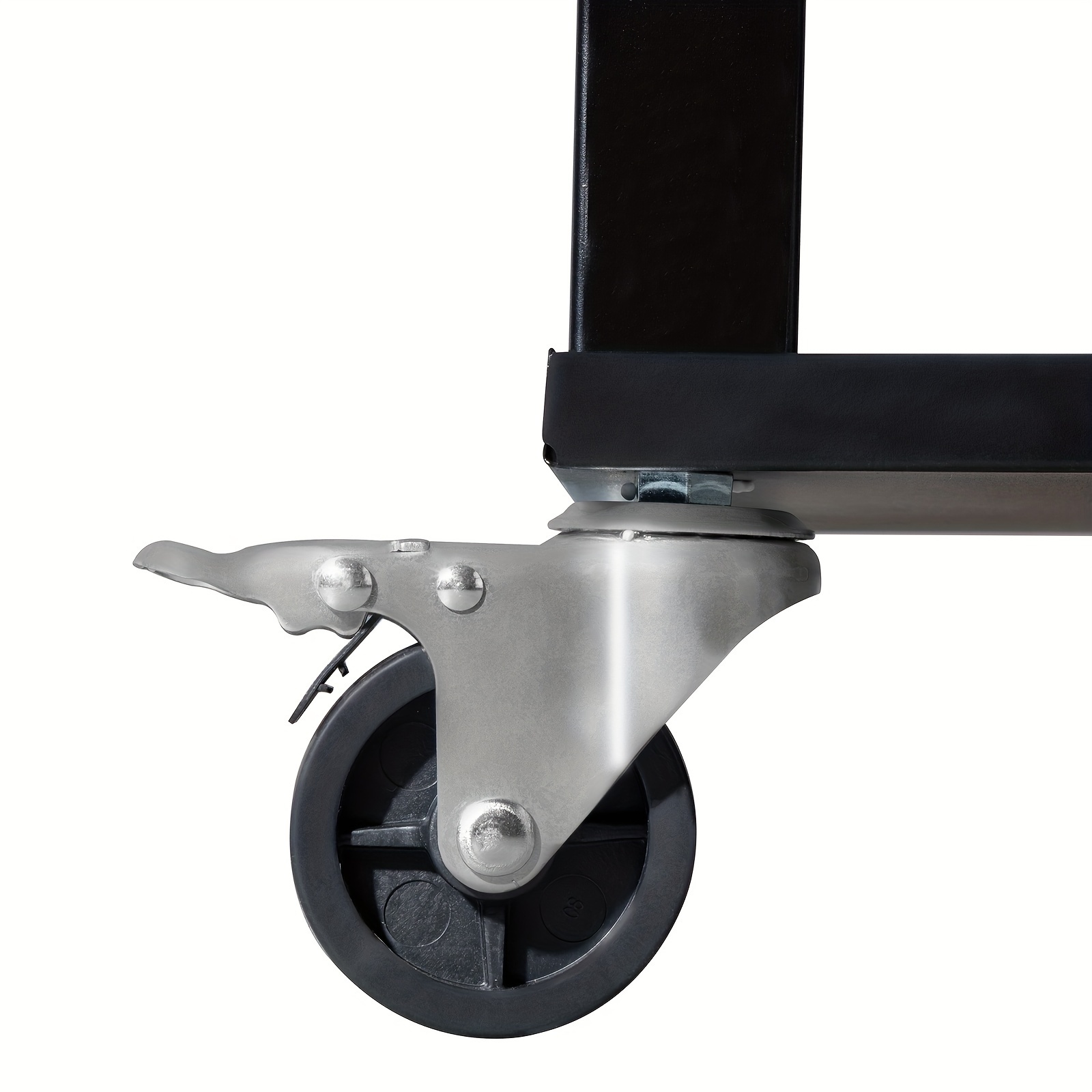 Commercial-Grade Outdoor Grey Wood-Grain Insulated Cooler Cart - Ice Retention for Up to 48 Hours - For Market Stalls & Camping - Durable & Spacious - Ideal Gift for Outdoor Enthusiasts