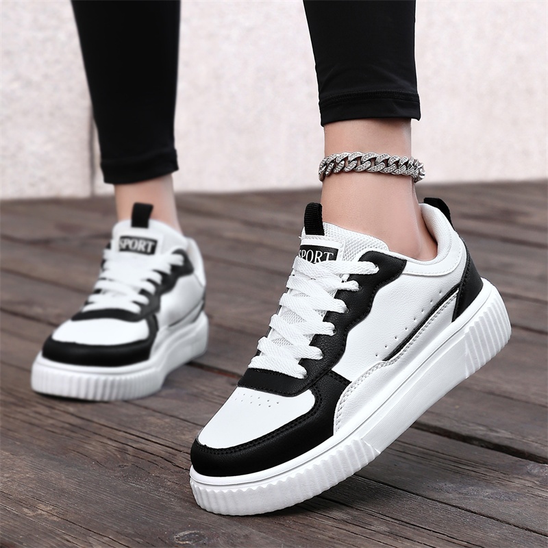 Zapatillas deportivas casuales de nuevo estilo para hombre y mujer, ideales para estudiantes, parejas, personas de mediana edad y ancianos para correr, caminar a paso vivo, jogging, pasear, ir al trabajo en interiores y exteriores, senderismo, escalada, viajes, fiestas, duraderas, antideslizantes