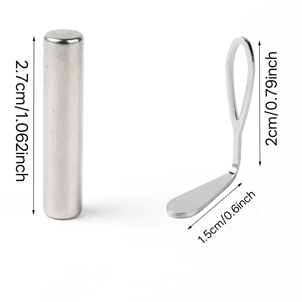 Nail Eye Cat Eye Tools for Circular Effect