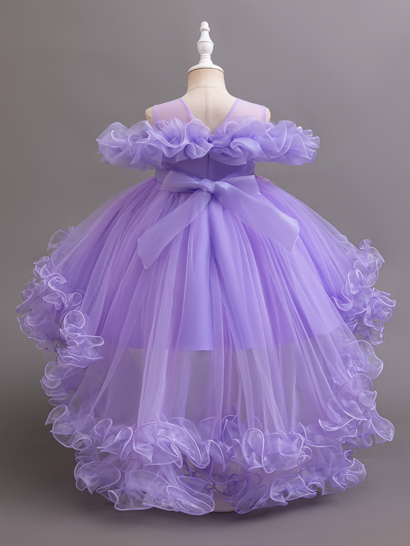 dress front short back long sold on Temu United States dress front short back long sold on Temu United States