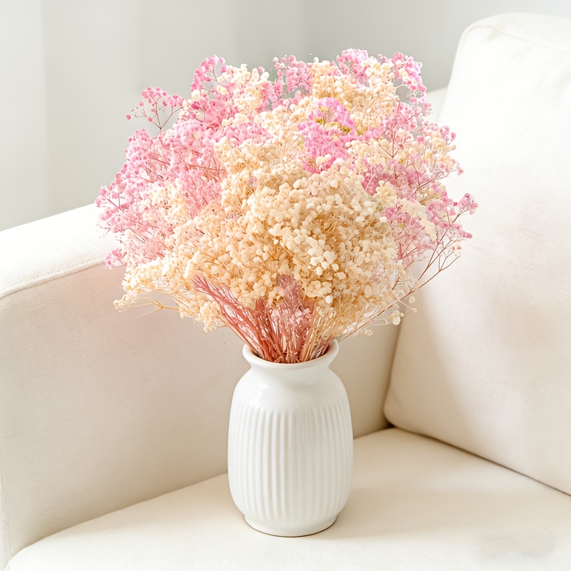 kleine blumengestecke fr tische - Temu Deutschland