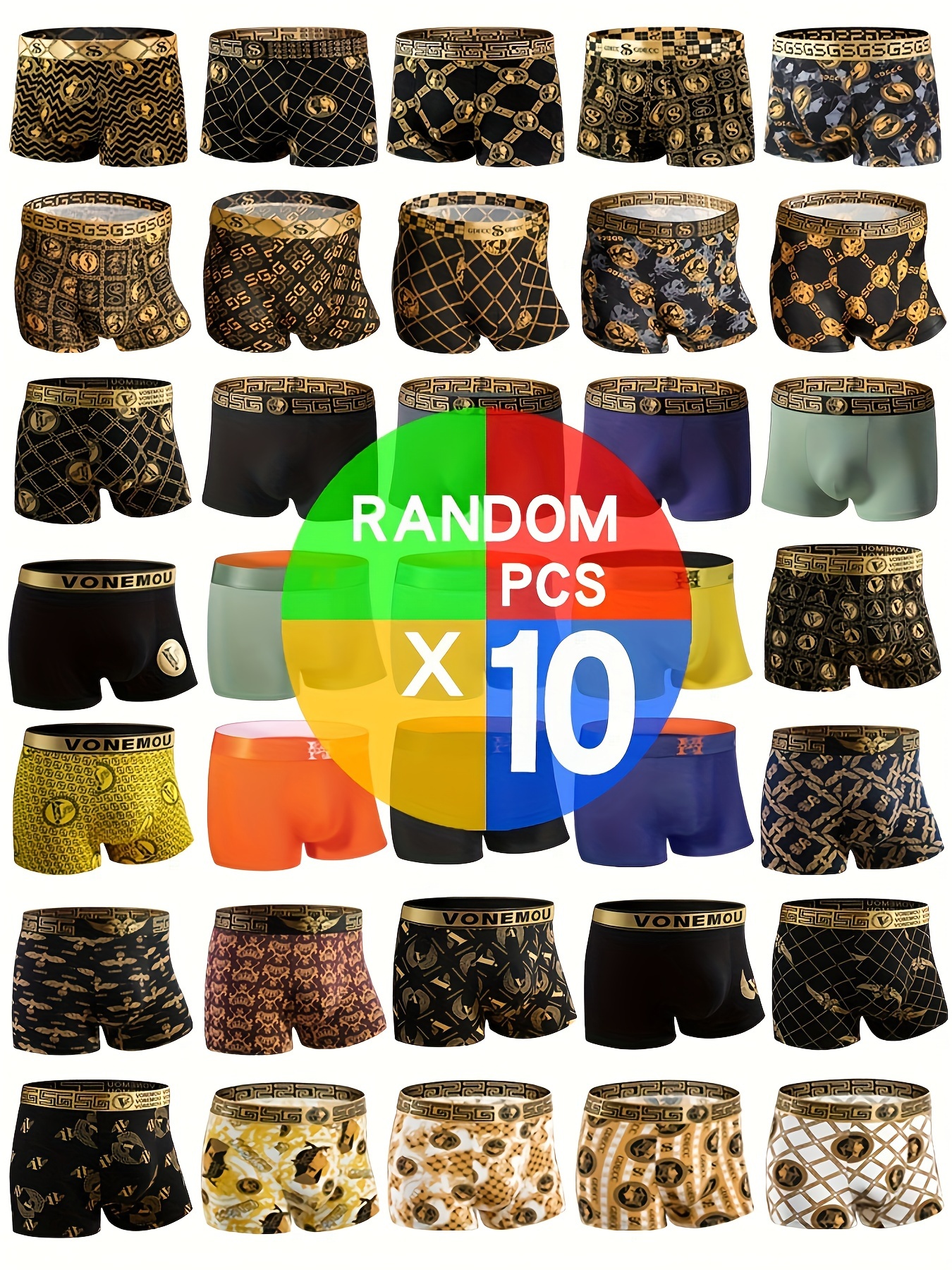 Thumbnail product image - 0