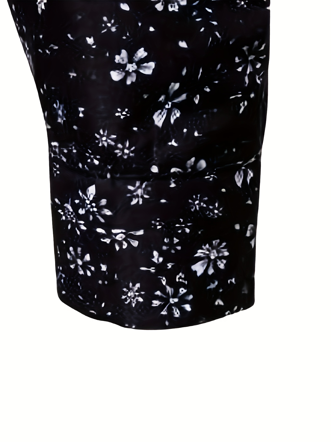 cs5837-επίσημη πουκάμισο Στοιχεία είδους 2