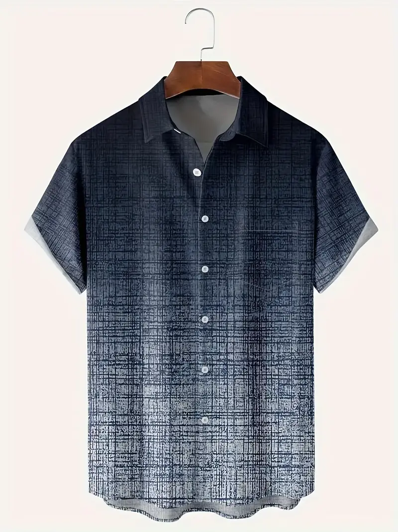 mens hawaiian for details 0
