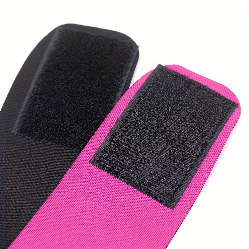 V-Face and Jawline Shaping Bandage