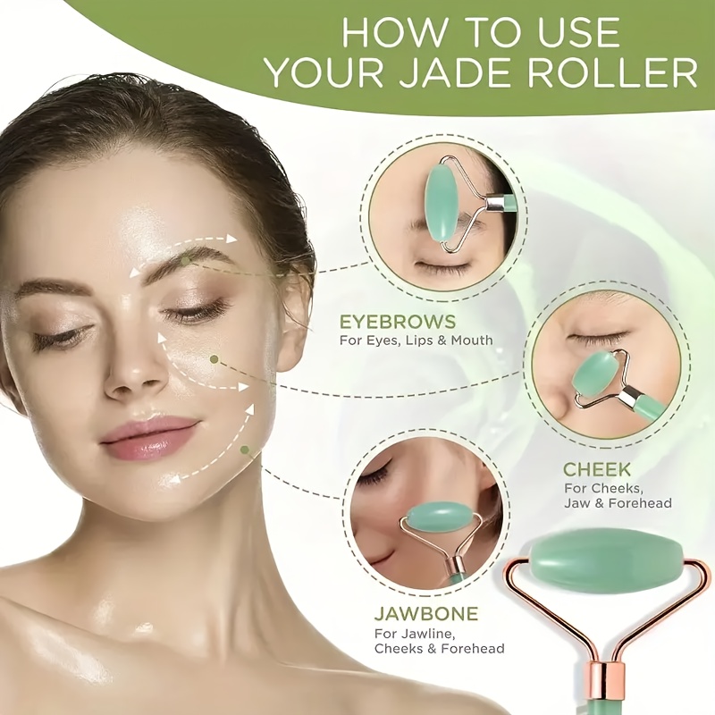 Massage Benefits of Gua Sha