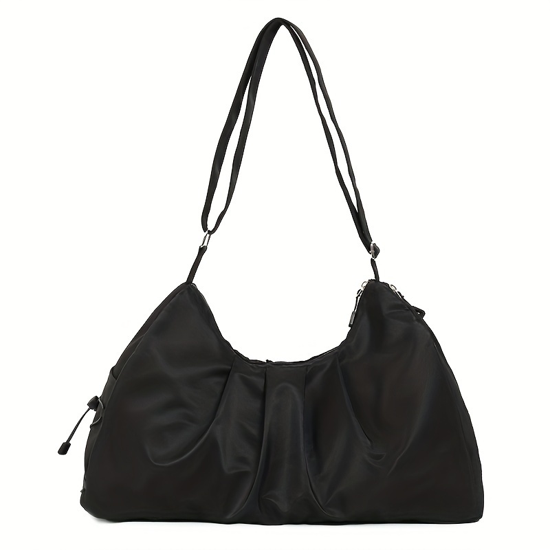 Shoulder Yoga Bag with Large Capacity