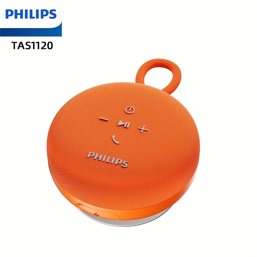Image of New Model Wireless Speaker Tws Technology High-quality Speaker The Is To The Ear And Authentic Suction Cup Base Support Listen To , Anywhere