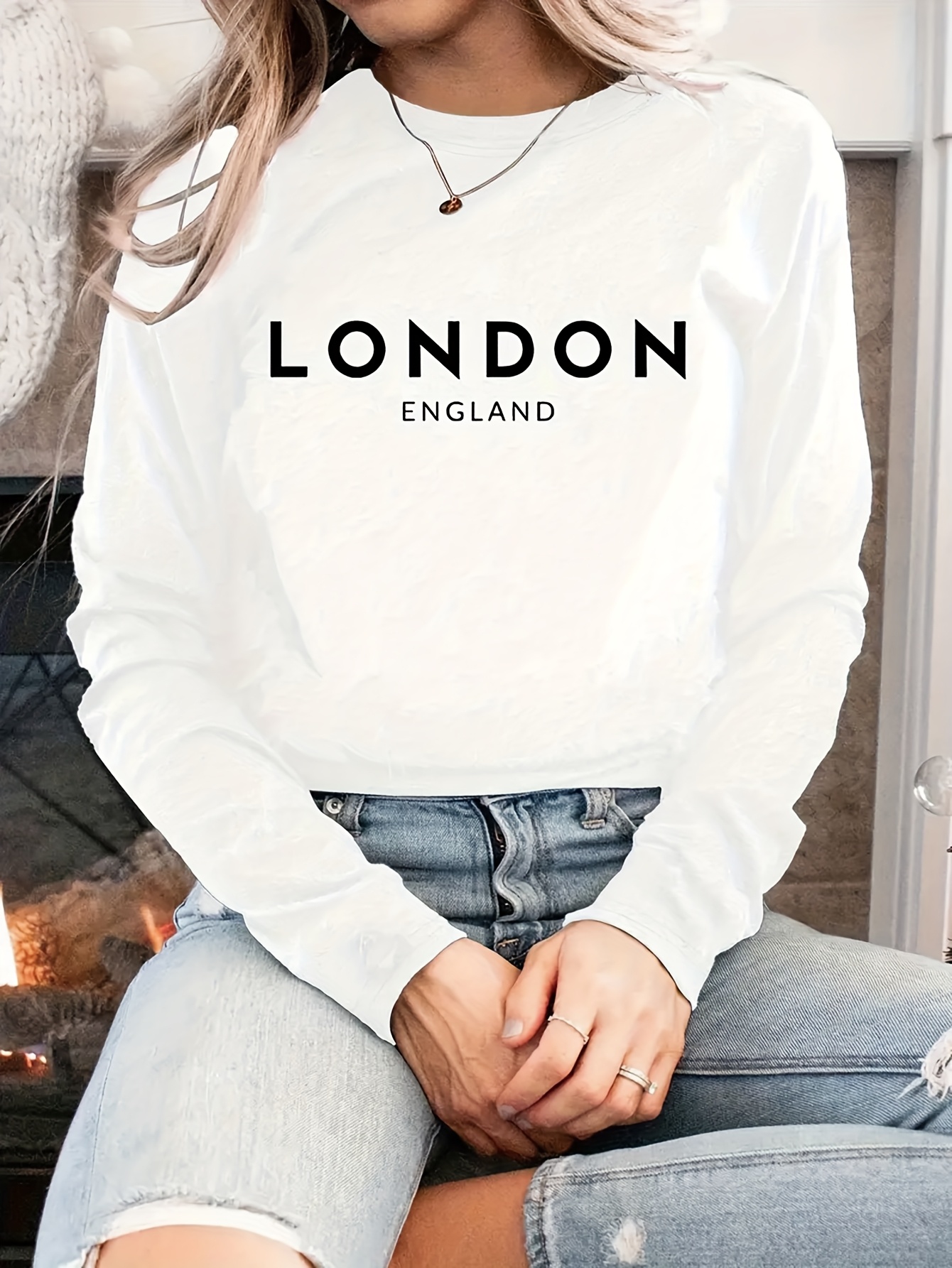 england simple basic Temu Oman