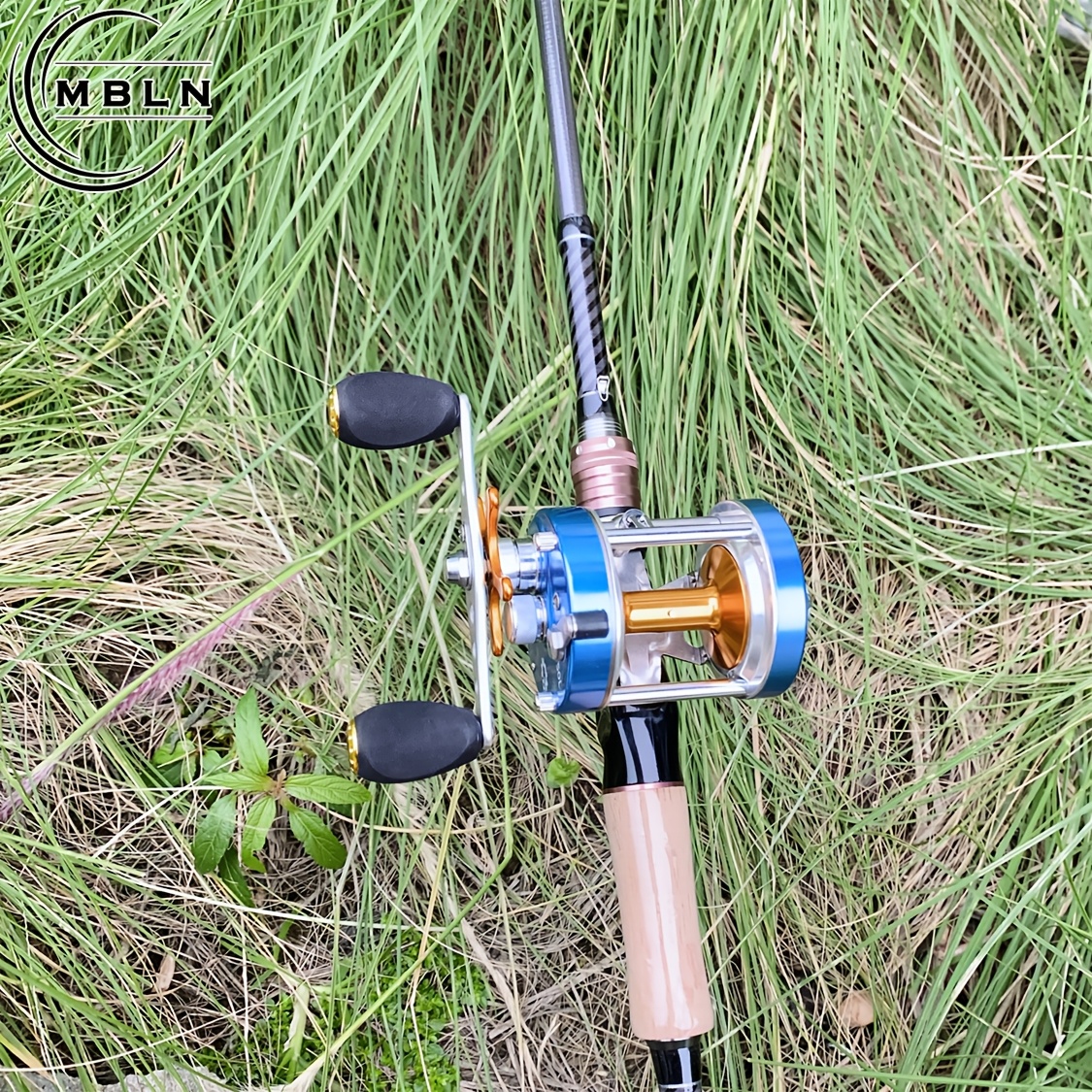 cetus fishing reels Tica Cetus SB500 Ultra Light Spinning Reel at Glen's