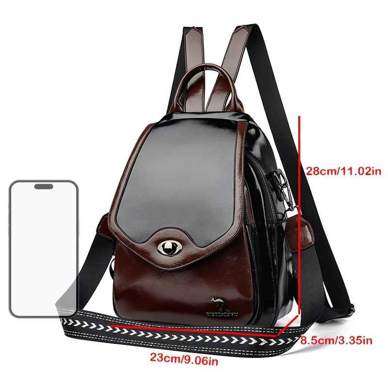 step thru electric bicycle Cyrusher Kommoda 3.0 E-Bike through frame makes mounting Striped Bass Attacks Tube Size:9.5