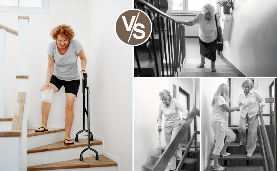 Step Ups Stairs To Workout Step Ups Stair Exercises At Home Stair