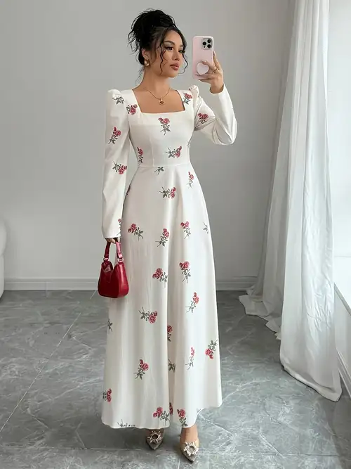 easter dress for women - Mauritius easter dress for women - Mauritius