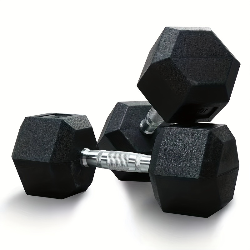 Gym Equipment Weights - Temu