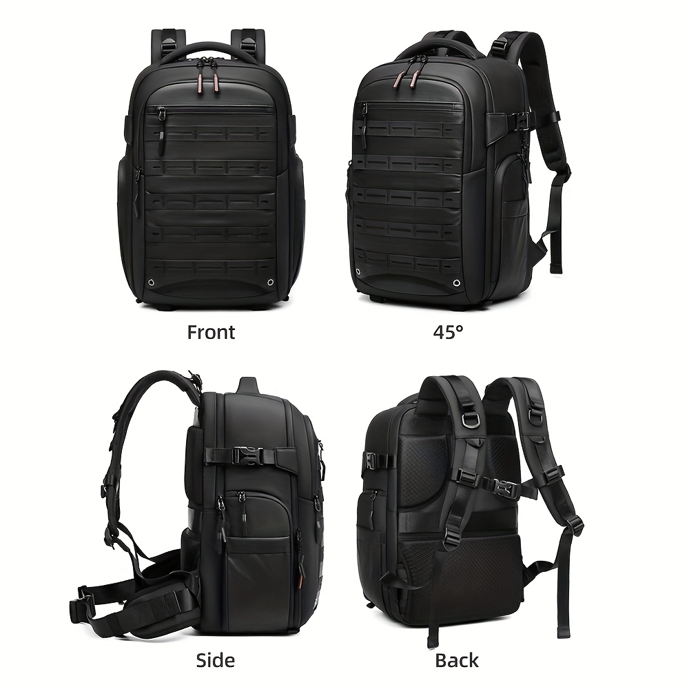 best selling nike backpack Nike Elemental Backpack – DTLR