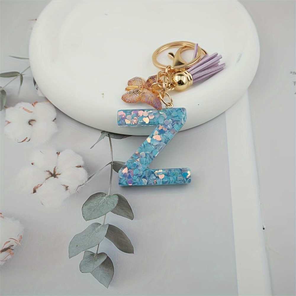 キーホルダーバッグを飾る【Rose Frantz】Layering Keyring Amazon.co.jp: [Junerose] キーホルダー ギター バッグ