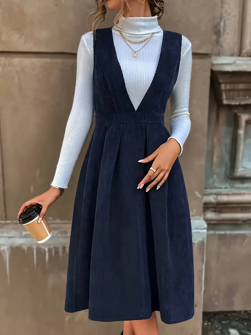 winter dress vest Winter Embroidered Vest for Women Chinese-Inspired Outfit