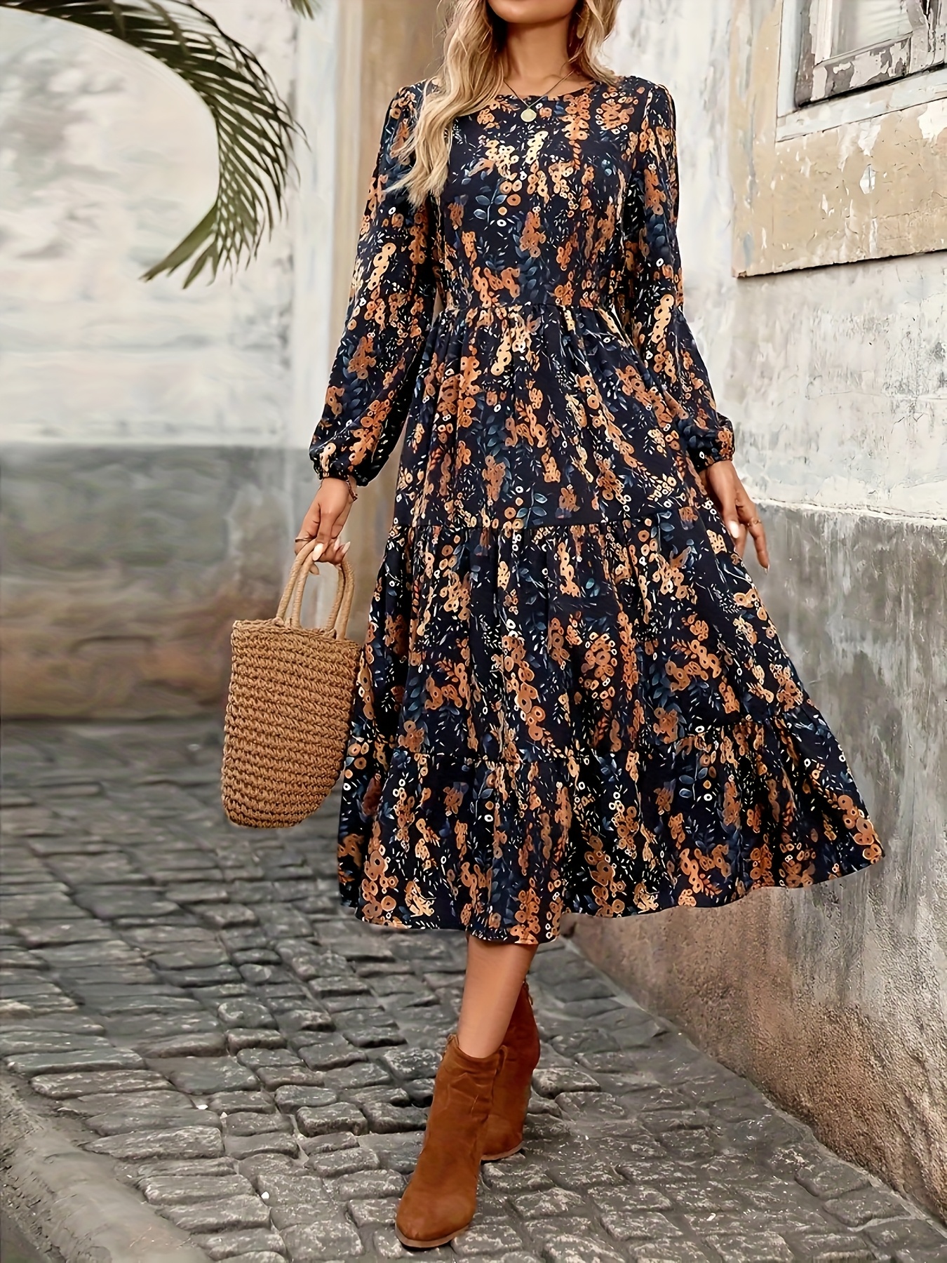 open back maxi dress black Clea / XL New collection Hand Wash Cold Benchcraft® Vanmore Dark Brown Size:9-10y