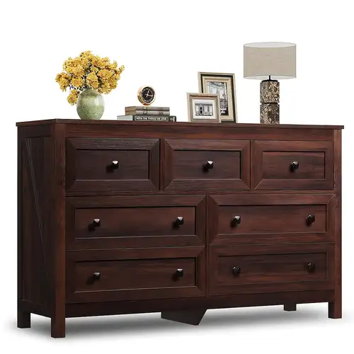 affordable dresser sold on Temu United States affordable dresser sold on Temu United States