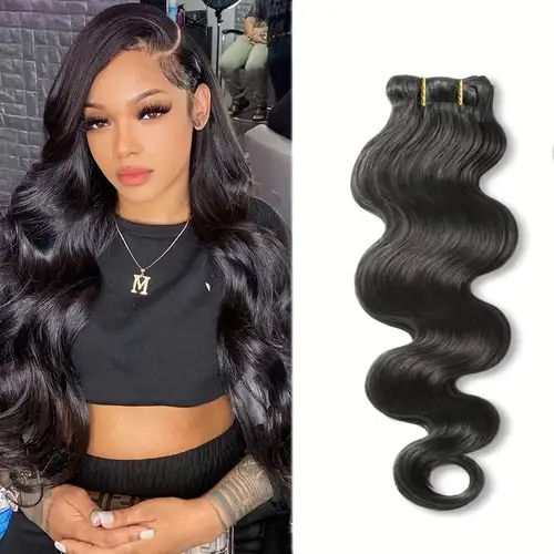 Body wave bundles - Buy the best product with free shipping on