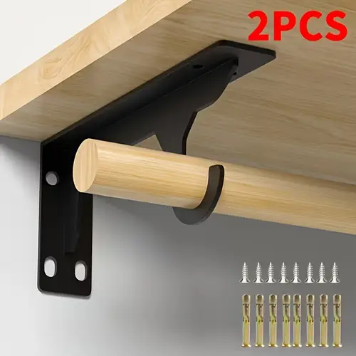 Latch Set Hs Code hardware supplies sold on Temu United States