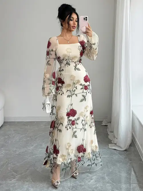 birthday dresses - Mauritius birthday dresses - Mauritius