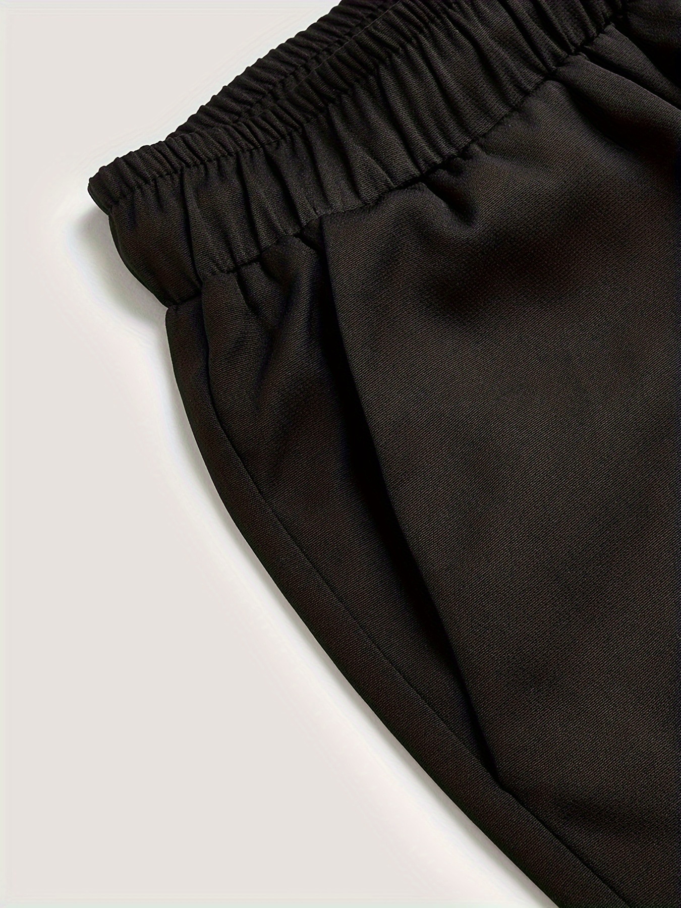 Men's Suit Set New for All Seasons, Long Sleeve, Stand Collar, Embroidered Pattern, Zipper Top + Drawstring Elastic Waist Pants 2pcs Set, Suitable for Daily Casual, Formal Occasions, Vacation, Dating, Wedding, Street Outings, Festival Celebrations