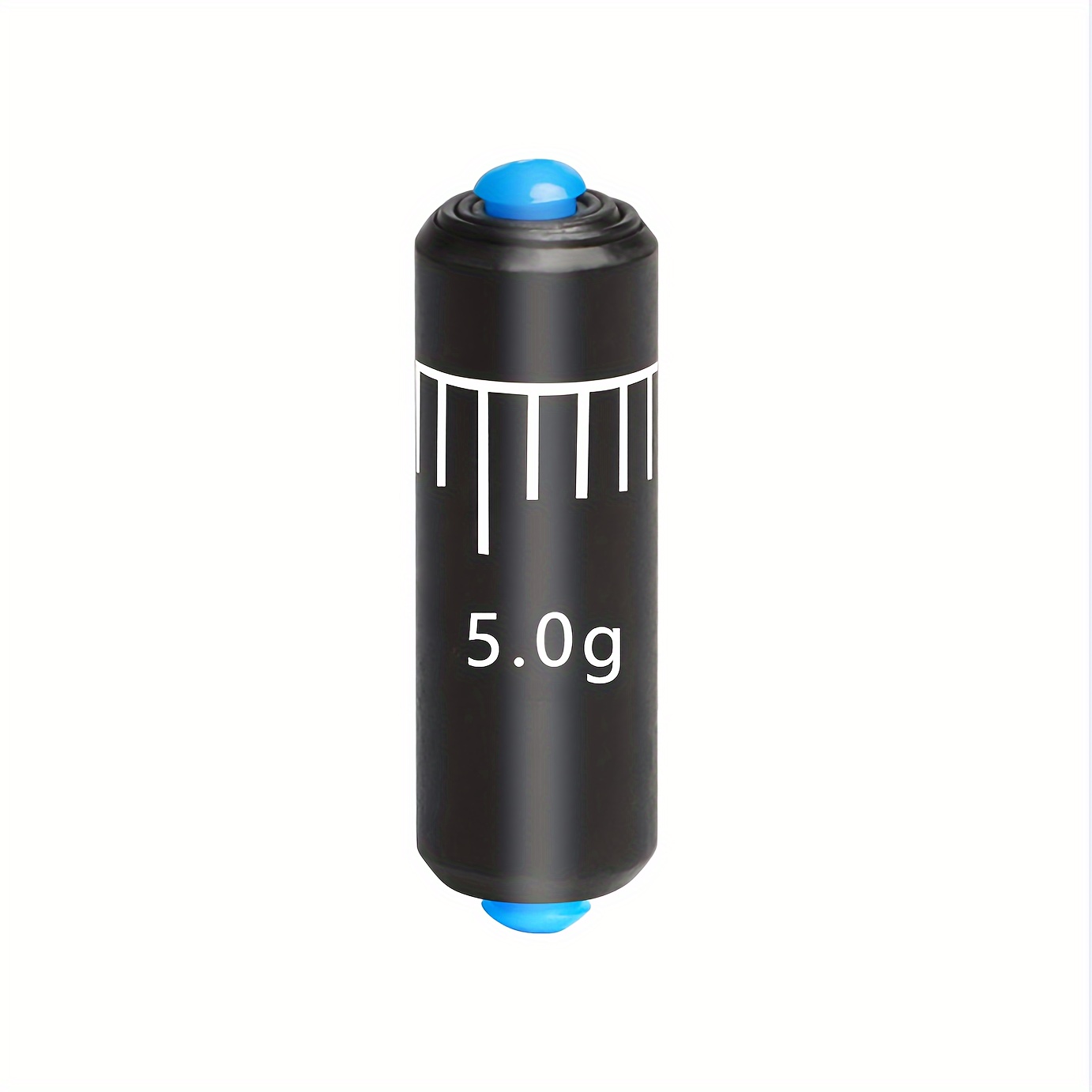 20pcs Bulk Competitive Plastic Core Pendant Scale Cutting With Ring Tongxin Fishing Pendant Boutique Fishing Gear Accessories