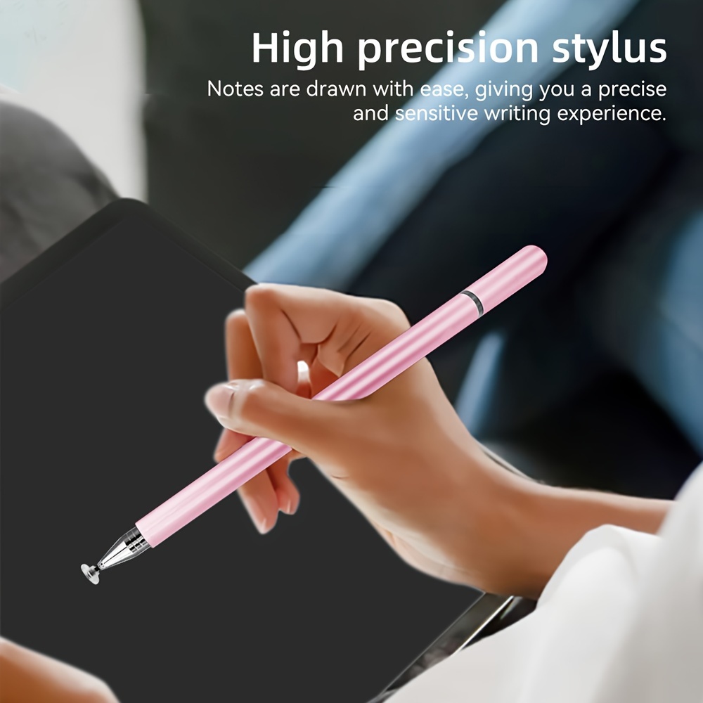 人気　新品 未開封　Xiaomi　Focus　pen 新品 未開封 Xiaomi Focus つらかっ Pen 純正ペン