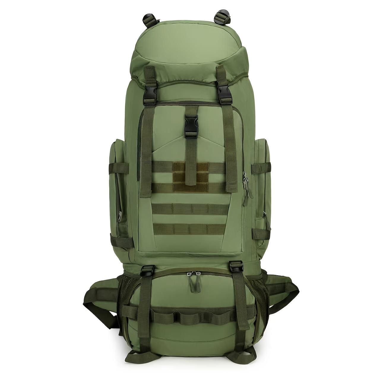 3m herschel backpack Retreat Small Black Size:10M/11.5W Herschel Backpack Black Friday ultra 100 world charm