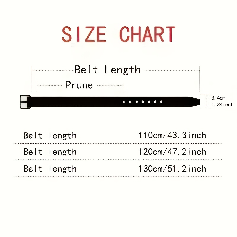 1/2/3pcs Men's Fashion Belt with Alloy Pin Buckle Design, Available in Brown & Black Options – Stylish for Jeans. Premium Craftsmanship, Durable Finish, Shiny Alloy Head, Perfect for Casual Business Wear. Ideal for Youth to Middle-Aged Men, Enhances Style with Minimalist Lines on Chinos, Work Pants, and Denim