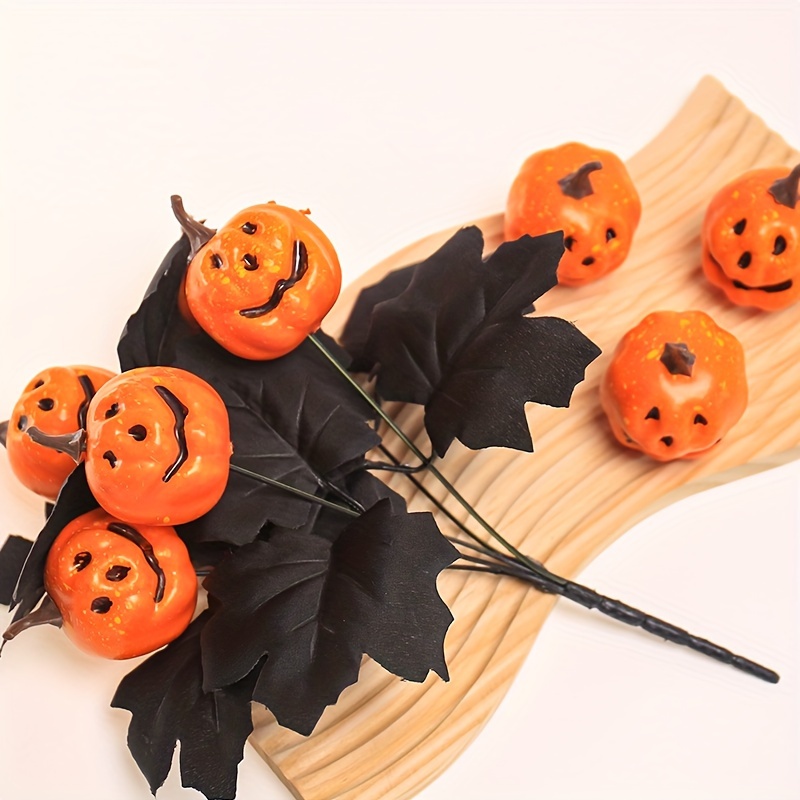 Halloween decor 2024 bundle