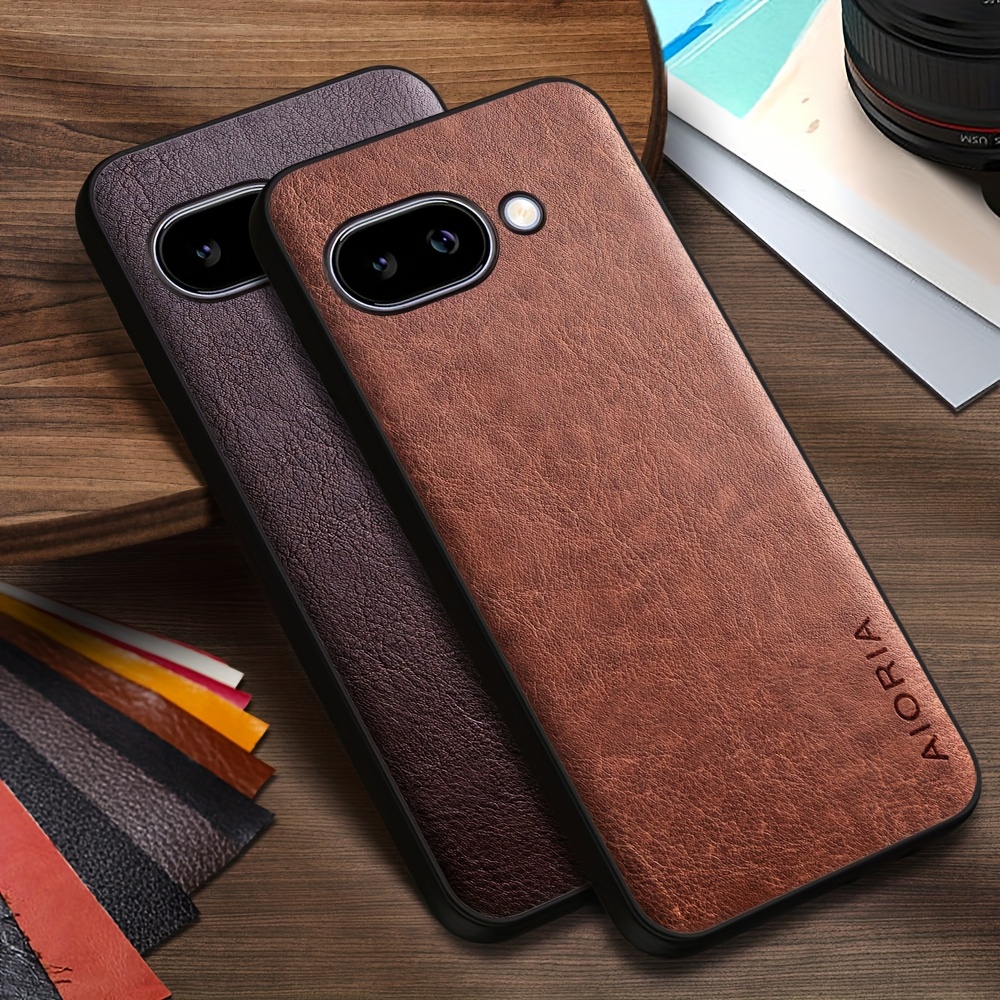 handyhlle: hlle pixel 9a  einfaches design leicht - Temu Germany