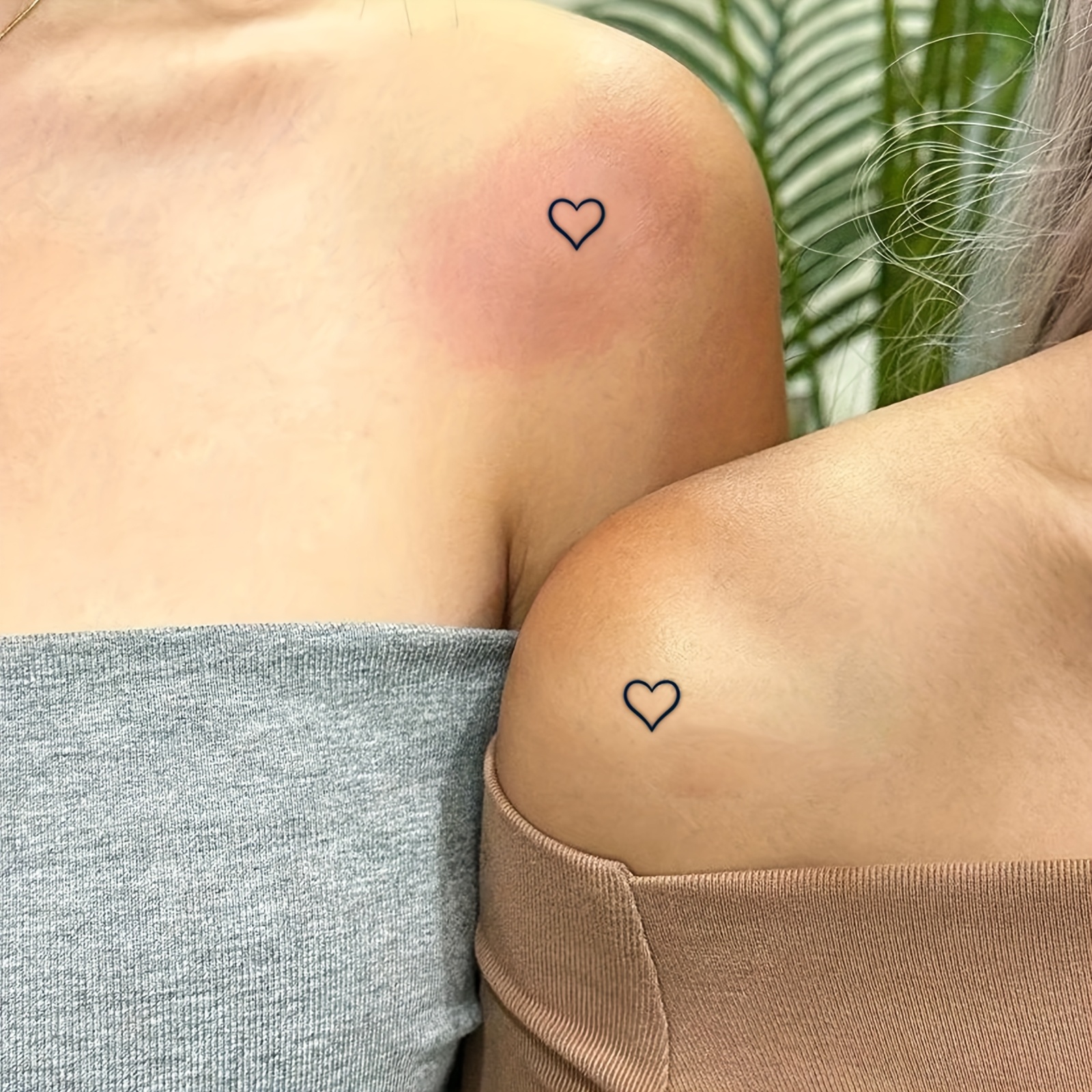 a temporary herbal tattoo is safe and high quality     and women waterproof and sweatproof disposable