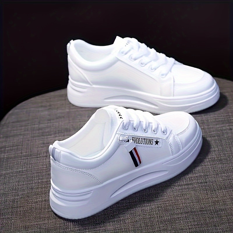 Women's Casual Athletic Shoes, Women Shoes, Sneakers